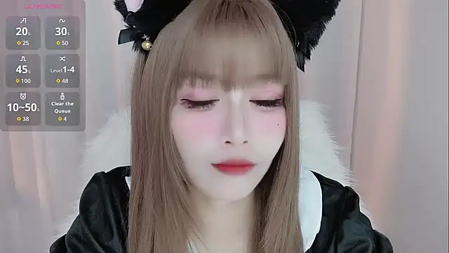 -zhuzhu-999- online show from May 14, 2:36 pm