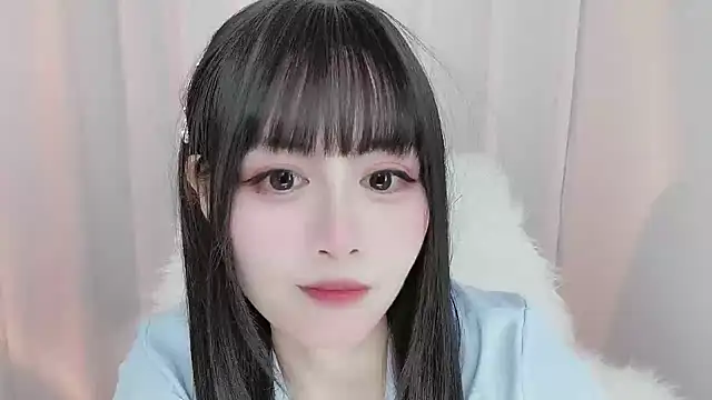 Snapshot of -zhuzhu-999- chatting on June 8, 1:39 am -zhuzhu-999- online show from June 8, 1:39 am