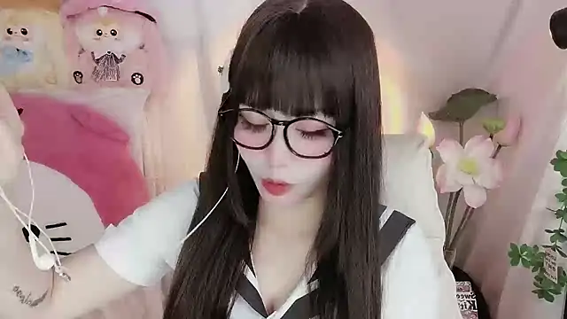 -zhuzhu-999- online show from December 16, 1:26 pm