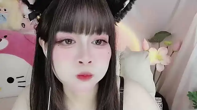 -zhuzhu-999- online show from December 19, 8:55 pm