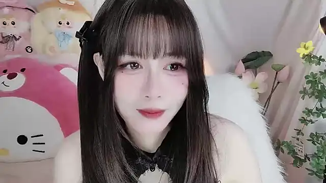 -zhuzhu-999- online show from April 4, 9:43 pm