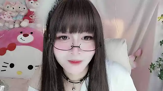 -zhuzhu-999- online show from November 7, 8:46 pm