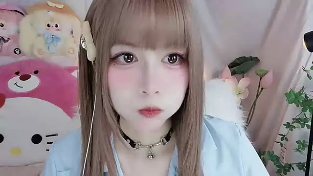 -zhuzhu-999- online show from March 20, 6:42 pm