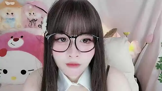 -zhuzhu-999- online show from November 15, 8:02 pm