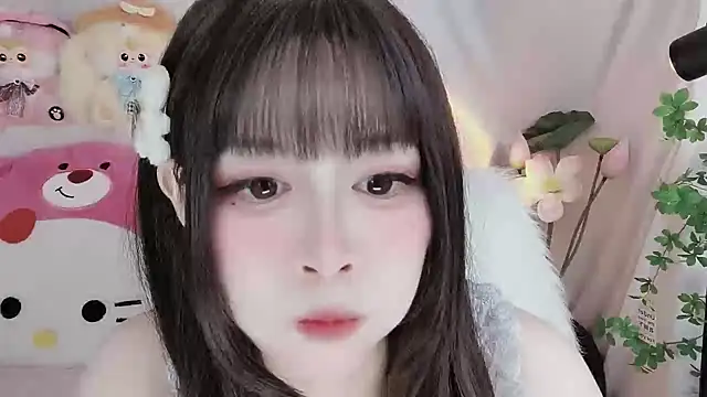 -zhuzhu-999- online show from March 30, 5:47 pm