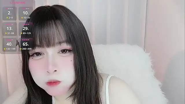 -zhuzhu-999- online show from May 29, 5:19 pm