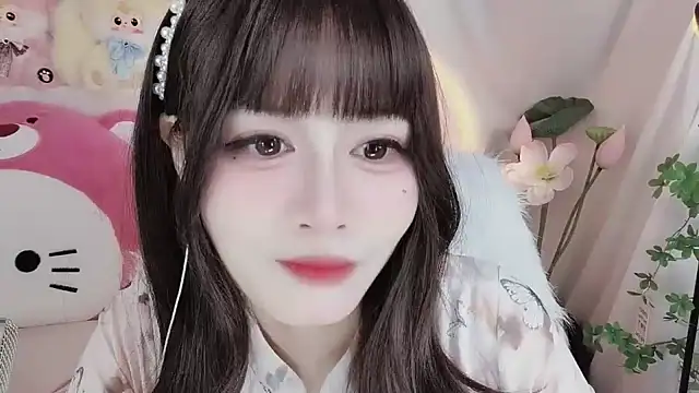 -zhuzhu-999- online show from March 3, 8:16 pm