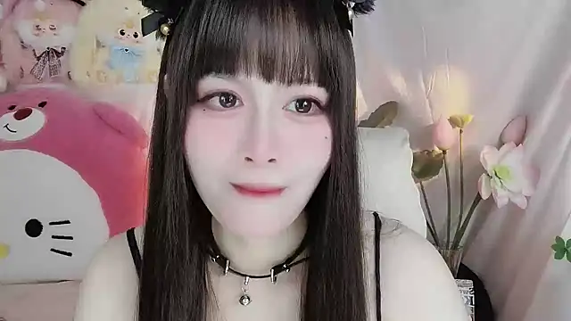 -zhuzhu-999- online show from November 27, 9:48 pm