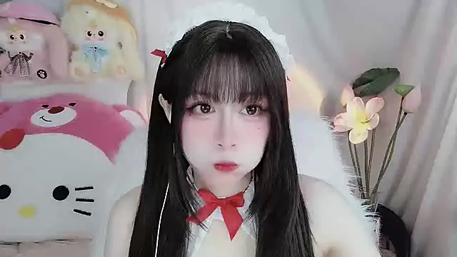 -zhuzhu-999- online show from April 20, 10:33 pm