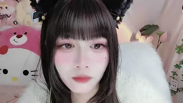 -zhuzhu-999- online show from March 15, 8:27 pm