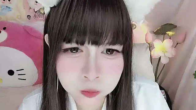 -zhuzhu-999- online show from December 13, 8:04 pm