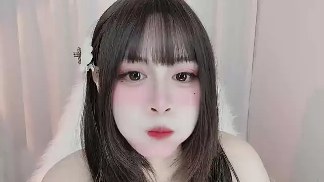 Snapshot of -zhuzhu-999- chatting on June 24, 9:56 pm -zhuzhu-999- online show from June 24, 9:56 pm