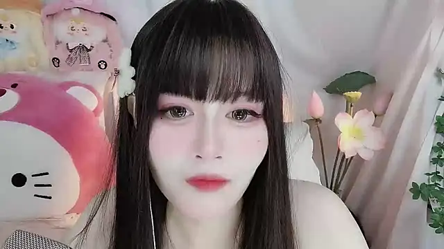 -zhuzhu-999- online show from December 1, 10:54 pm