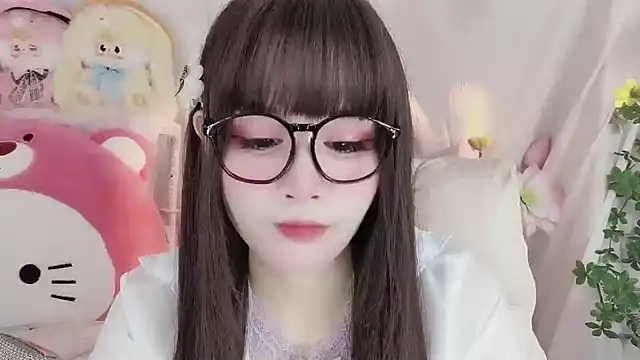 -zhuzhu-999- online show from November 25, 1:50 am