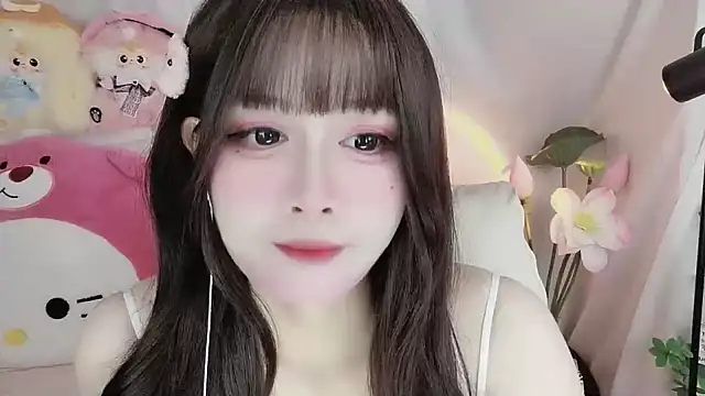 -zhuzhu-999- online show from December 21, 7:37 pm