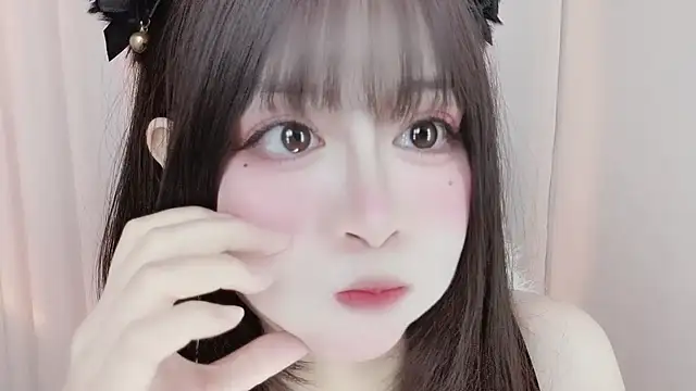 Snapshot of -zhuzhu-999- chatting on July 15, 5:53 pm -zhuzhu-999- online show from July 15, 5:53 pm