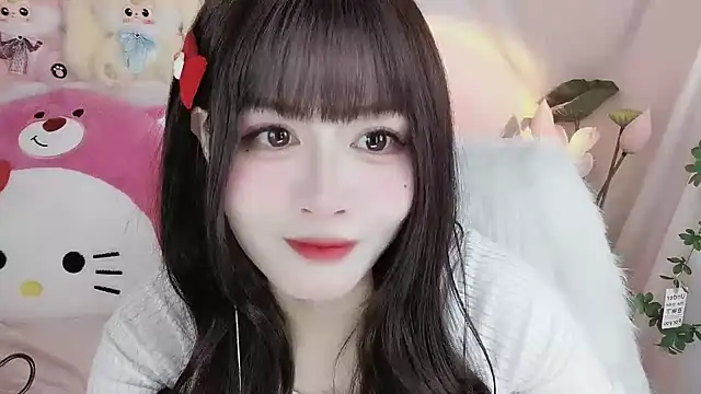 -zhuzhu-999- online show from February 28, 5:56 pm