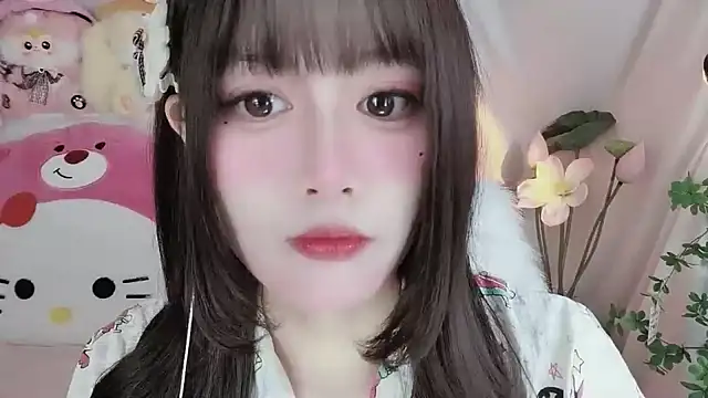 -zhuzhu-999- online show from March 24, 9:37 pm