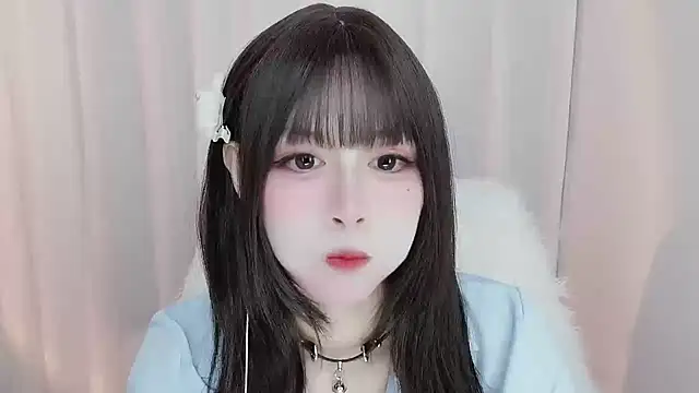 Snapshot of -zhuzhu-999- chatting on July 12, 4:30 pm -zhuzhu-999- online show from July 12, 4:30 pm