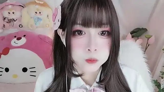 -zhuzhu-999- online show from March 23, 6:41 pm