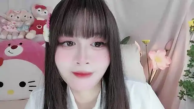 -zhuzhu-999- online show from November 12, 9:18 pm