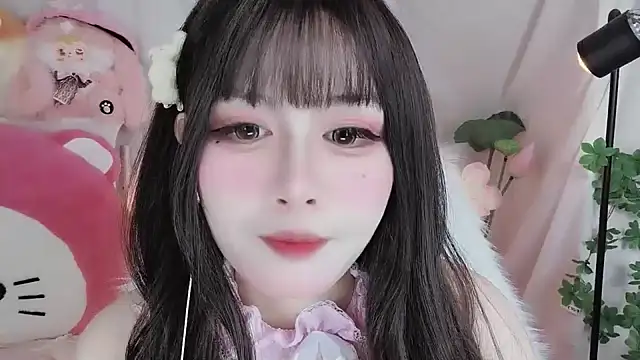 -zhuzhu-999- online show from January 15, 10:13 pm