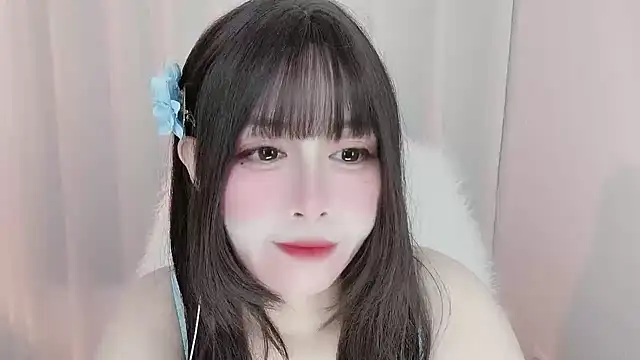 Snapshot of -zhuzhu-999- chatting on June 21, 5:08 pm -zhuzhu-999- online show from June 21, 5:08 pm