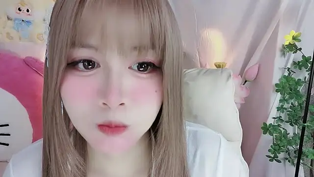 -zhuzhu-999- online show from November 22, 5:12 pm