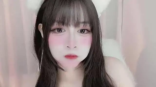 Snapshot of -zhuzhu-999- chatting on June 14, 7:59 pm -zhuzhu-999- online show from June 14, 7:59 pm