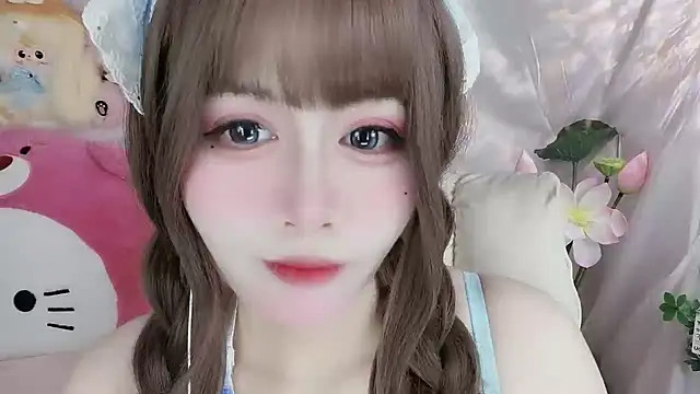 -zhuzhu-999- online show from December 18, 8:56 pm