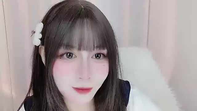 Snapshot of -zhuzhu-999- chatting on July 16, 9:23 pm -zhuzhu-999- online show from July 16, 9:23 pm