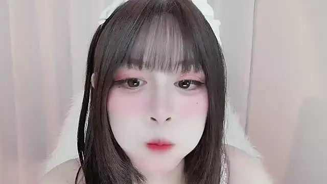 Snapshot of -zhuzhu-999- chatting on July 6, 7:38 pm -zhuzhu-999- online show from July 6, 7:38 pm