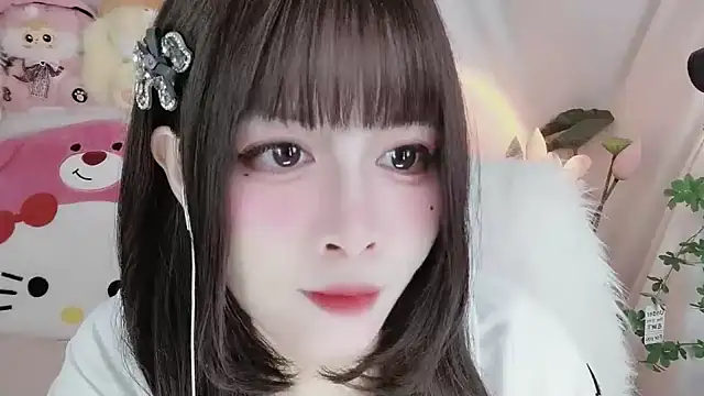 -zhuzhu-999- online show from March 26, 7:56 pm