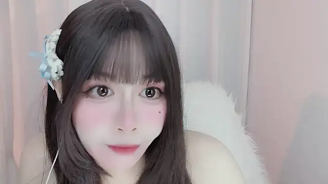 Snapshot of -zhuzhu-999- chatting on July 14, 7:53 pm -zhuzhu-999- online show from July 14, 7:53 pm