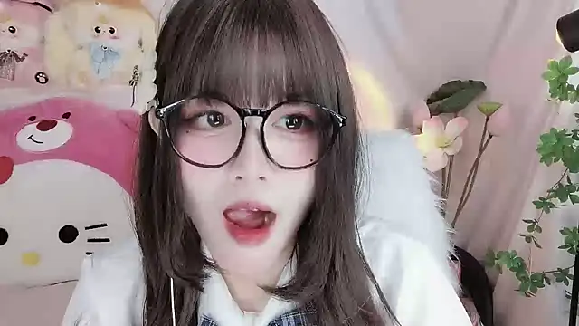 -zhuzhu-999- online show from March 27, 9:16 pm