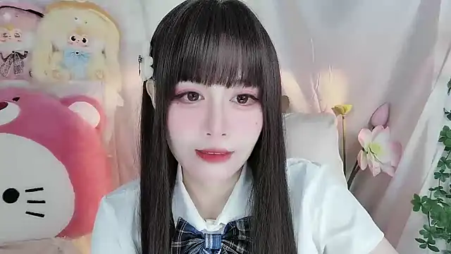 -zhuzhu-999- online show from November 28, 9:48 pm