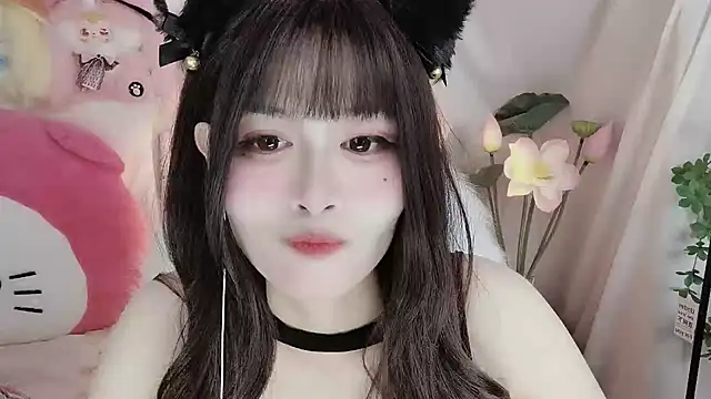 -zhuzhu-999- online show from January 31, 7:12 pm