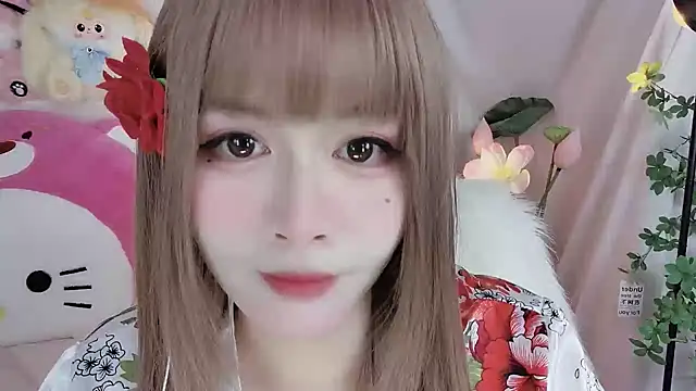 -zhuzhu-999- online show from February 6, 10:17 pm