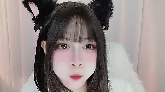 Snapshot of -zhuzhu-999- chatting on June 25, 7:52 pm -zhuzhu-999- online show from June 25, 7:52 pm