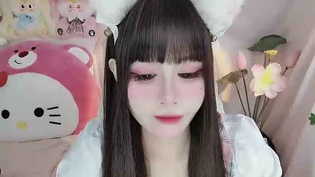 -zhuzhu-999- online show from December 3, 9:14 pm