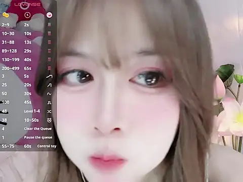 -zhuzhu-999- online show from October 26, 6:08 pm