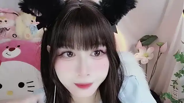 -zhuzhu-999- online show from March 4, 8:16 pm