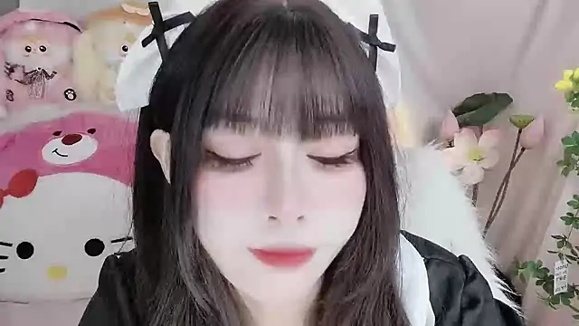 -zhuzhu-999- online show from March 31, 9:06 pm