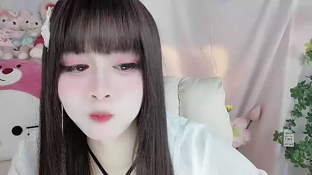 -zhuzhu-999- online show from November 5, 8:23 pm