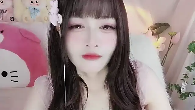 -zhuzhu-999- online show from March 1, 7:14 pm