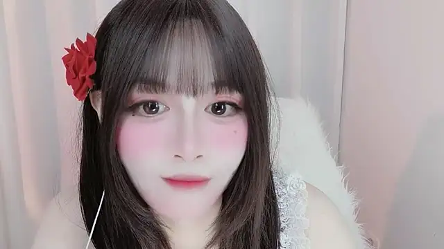 Snapshot of -zhuzhu-999- chatting on July 13, 7:46 pm -zhuzhu-999- online show from July 13, 7:46 pm