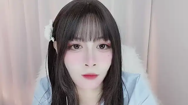 Snapshot of -zhuzhu-999- chatting on June 28, 8:59 pm -zhuzhu-999- online show from June 28, 8:59 pm