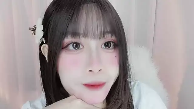 Snapshot of -zhuzhu-999- chatting on June 26, 7:20 pm -zhuzhu-999- online show from June 26, 7:20 pm