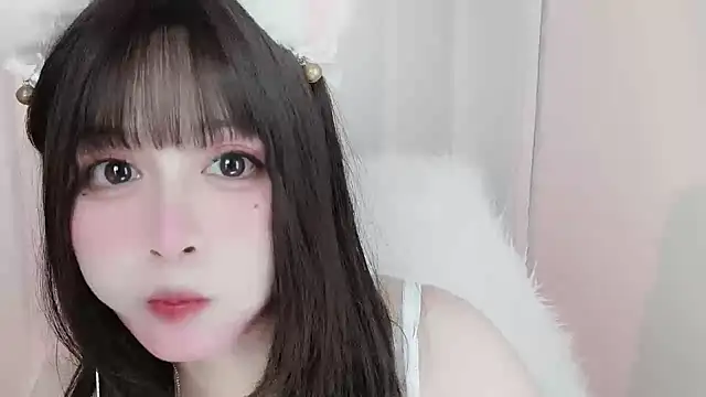 Snapshot of -zhuzhu-999- chatting on June 20, 12:10 pm -zhuzhu-999- online show from June 20, 12:10 pm