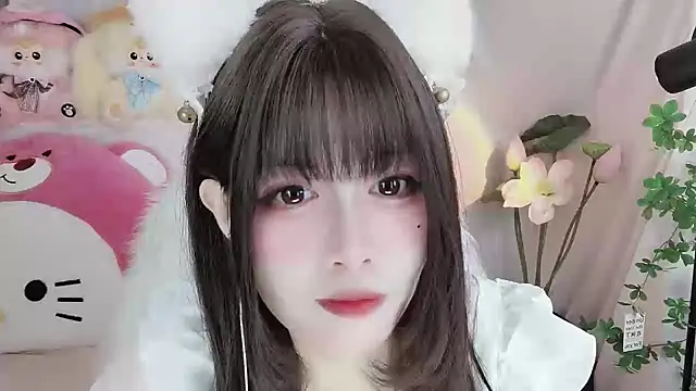 -zhuzhu-999- online show from March 29, 8:32 pm